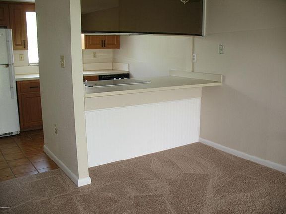4th image of 148 Berkshire Ln