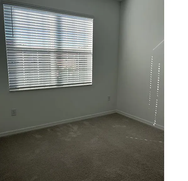 2772 Blossom Way — Photo 24