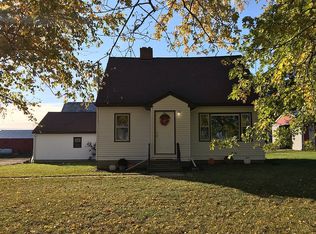 20681 95th St, New Richland, MN 56072