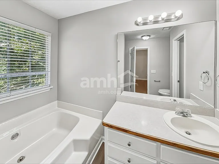 9 Herald Dr — Photo 11
