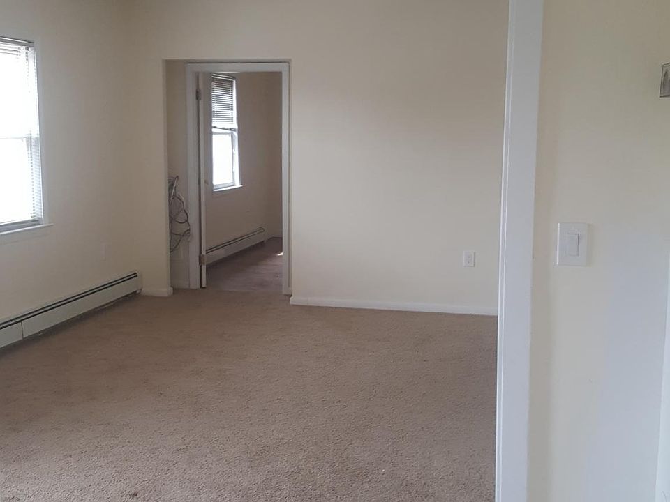 2nd image of 1516 149th St #2A