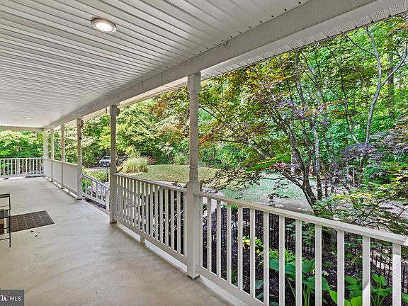 5th image of 20980 Aster Dr
