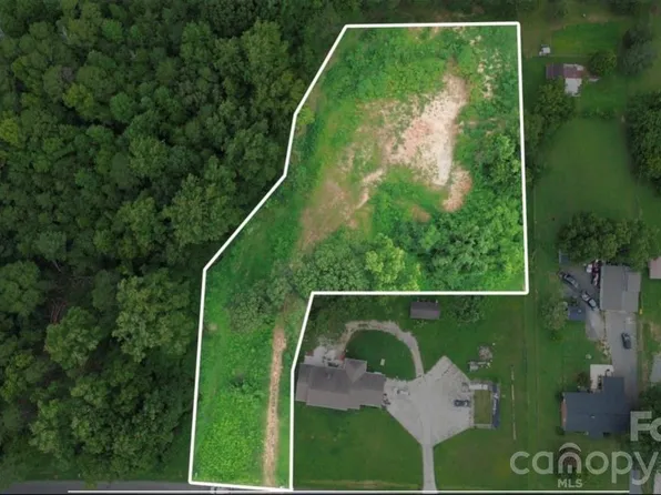 2330 Montford Ave NW, Concord, NC 28027