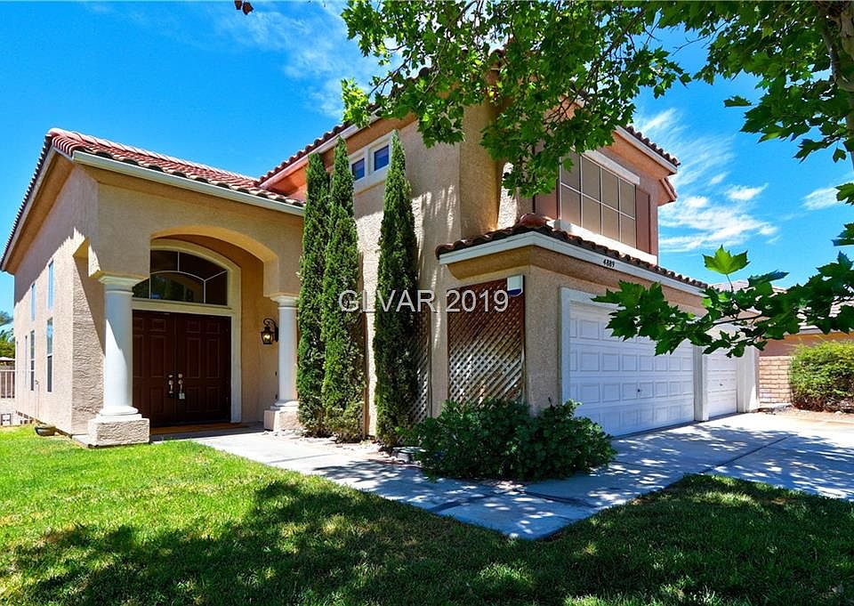 1st image of 4889 Black Eagle Ct