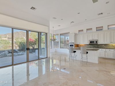 3034 E Squaw Peak Cir, Phoenix, AZ, 85016