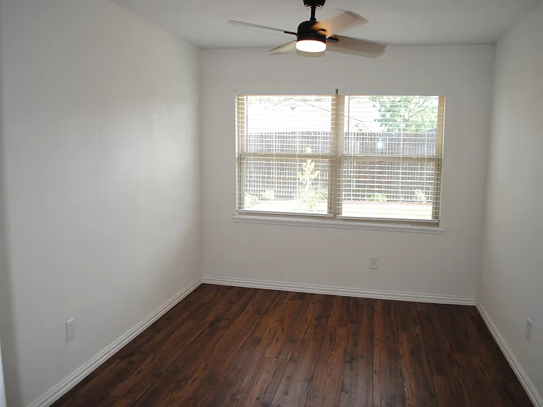 5241 Reed Dr — Photo 20