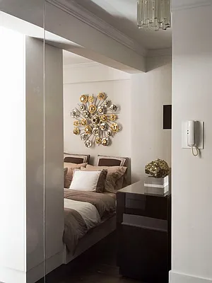 Sold by Corcoran | media 20