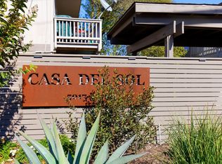 5017-5019 San Pablo Dam Rd #B02, El Sobrante, CA 94803