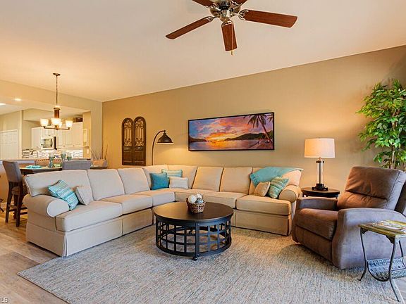 5th image of 10700 Ravenna Way Unit 303