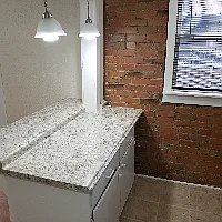 1620 Grove St #3 — Photo 3