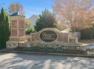 Homes Available Soon, Liberty Crossing, Braselton, GA 30517