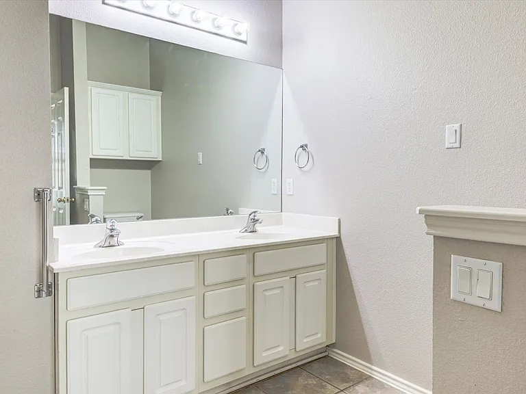 16100 S Great Oaks Dr #3803 — Photo 17