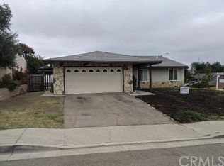 20150 McKay Dr, Walnut, CA 91789