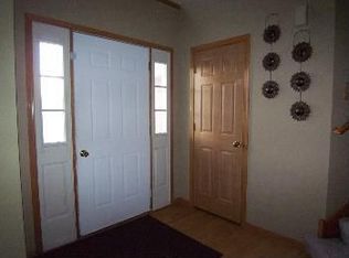 1302 Bluejay Ln, Plainfield, IL 60586