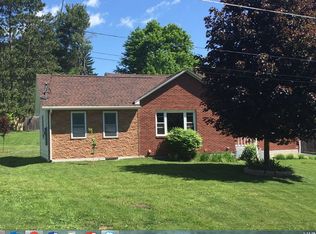 2 W Lincoln St, Binghamton, NY 13905