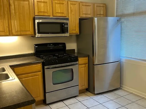 1710 N Talman Ave #1, Chicago, IL 60647