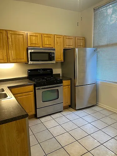 1710 N Talman Ave #1 Photo 1 1710 N Talman Ave #1 Photo 1