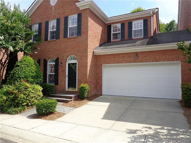 1st image of 9169 Bonnie Briar Cir #401
