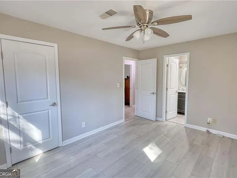 115 Hollybrook Rd — Photo 10
