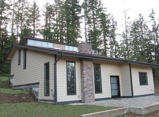 3132 Kelly Rd, Bellingham, WA 98226