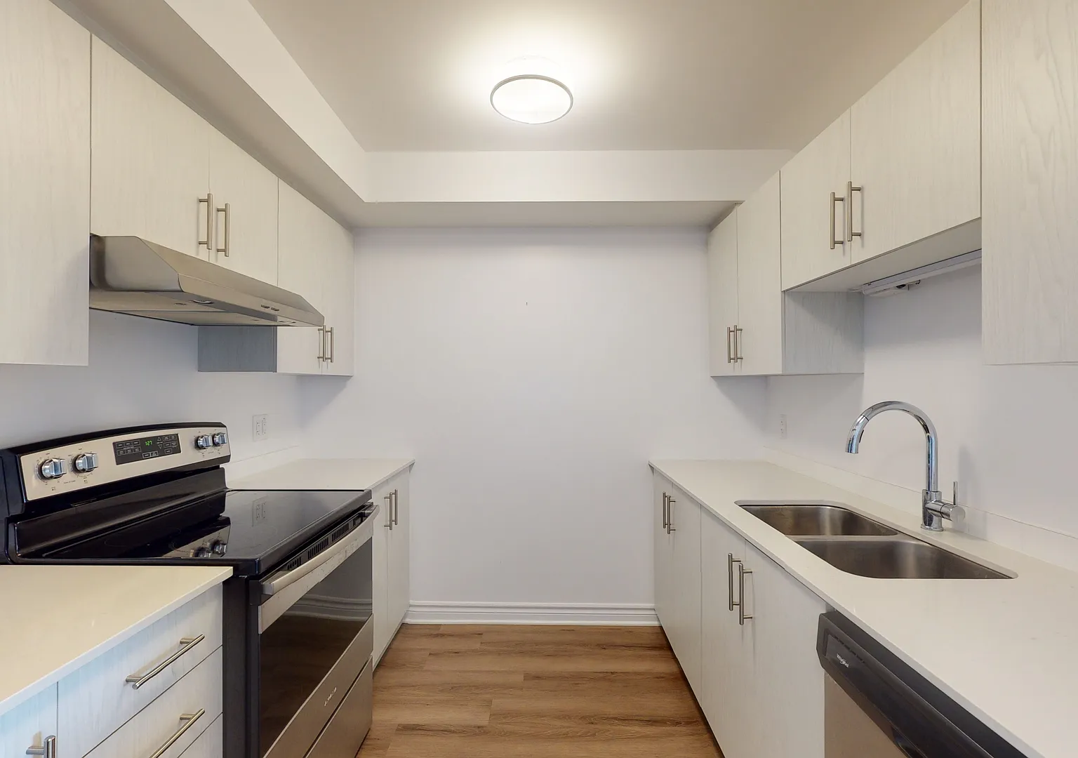 160 Whispering Winds Way — Photo 3
