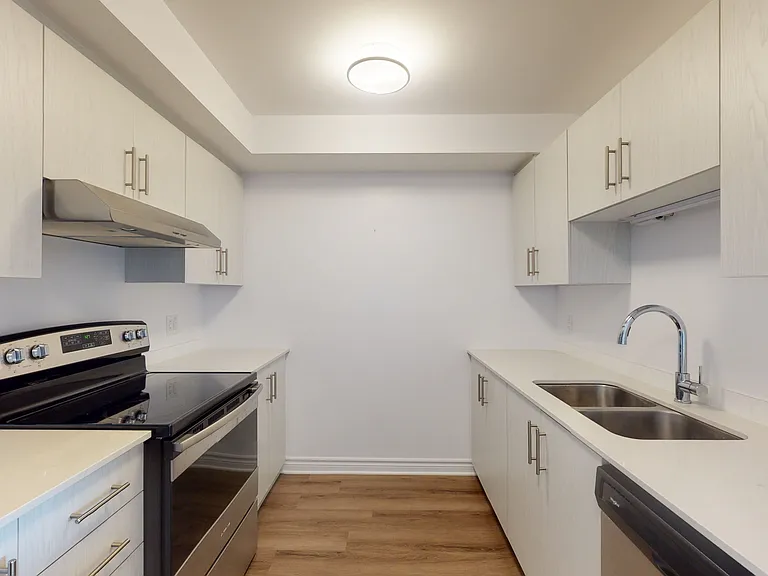 160 Whispering Winds Way — Photo 3