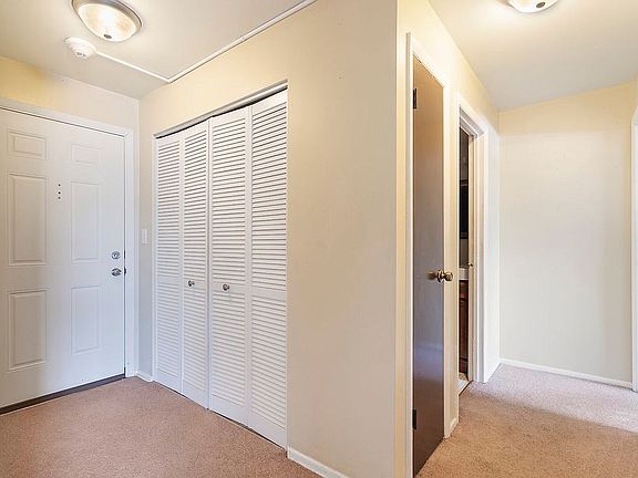 3rd image of 4500 Beau Monde Dr APT 308