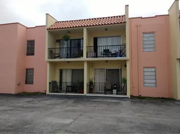 West Point Properties, 3501 W 11th Ave APT 207, Hialeah, FL 33012