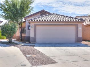 504 W Casa Mirage Ct, Casa Grande, AZ 85122