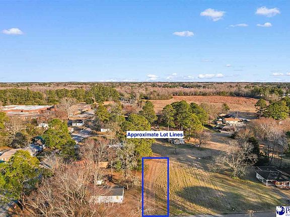 2nd image of Phillips Ct