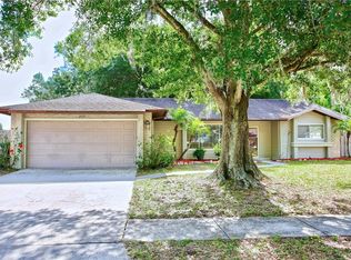 2127 Excalibur Dr, Orlando, FL 32822