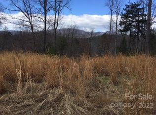 19 Fallen Tree Ln, Mill Spring, NC 28756