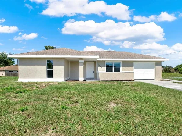 6238 COVEWOOD DRIVE, SPRING HILL, FL 34609