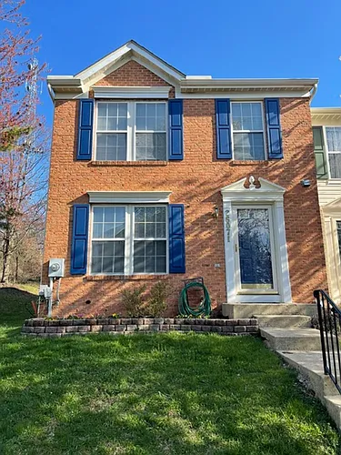 26071 Ridge Manor Dr Photo 1