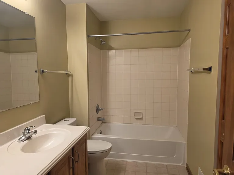 2350 Fishhook Way — Photo 16