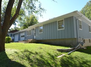 13214 McGee St, Kansas City, MO 64145