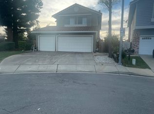 43991 S Moray St, Fremont, CA 94539
