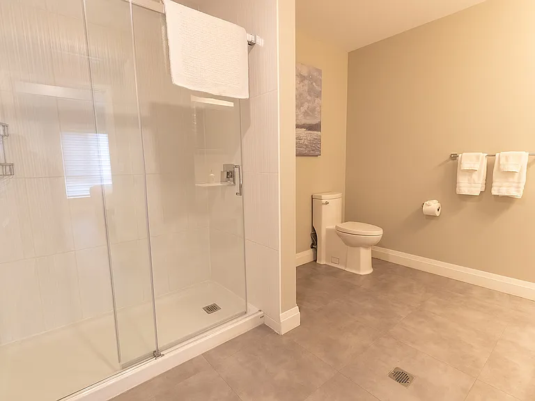 5971 Dorchester Rd — Photo 11