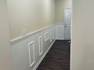 9166 Bradstreet Commons Way, Charlotte, NC 28215