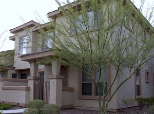 42424 N Gavilan Peak Pkwy UNIT 19102, Anthem, AZ 85086