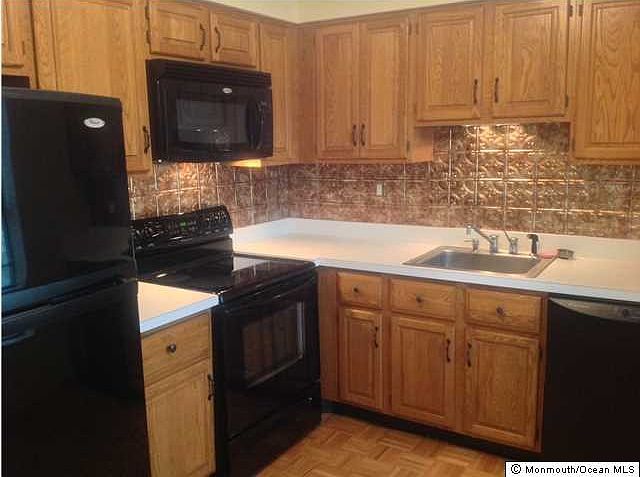 2nd image of 1838 Hwy 35 APT C46
