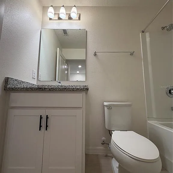1556 Mirabella Cir — Photo 29