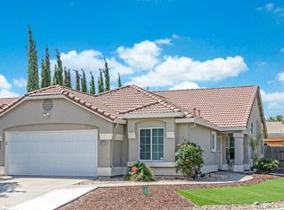 8676 Summer Pointe Dr, Elk Grove, CA 95624