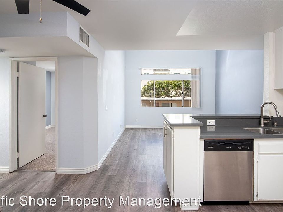 1st image of 5051 Klump Ave #203