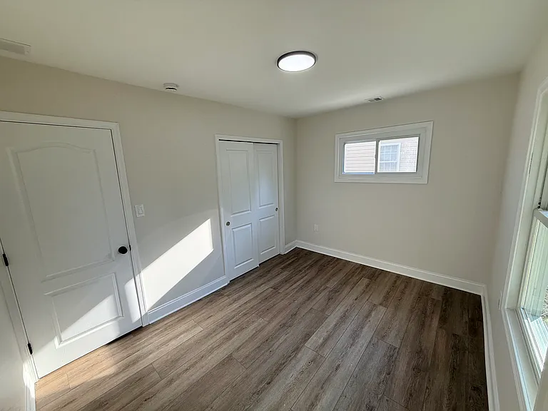 52 Inland Rd — Photo 12