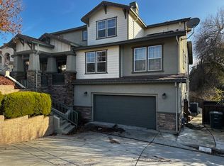 5212 Skyler Ct, Concord, CA 94521