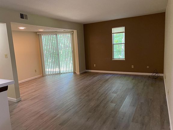 3rd image of 5802 W Haymeadow Ln #5403-1A