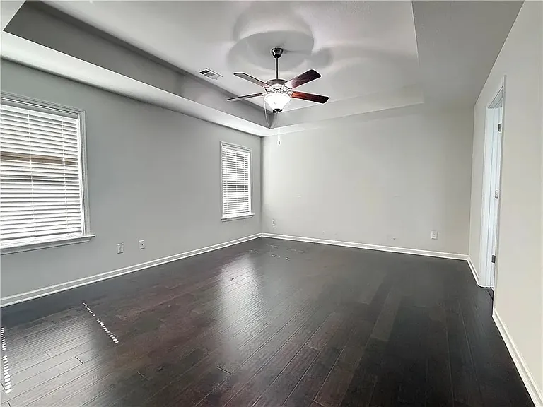 2653 Golf Mill Ct — Photo 6