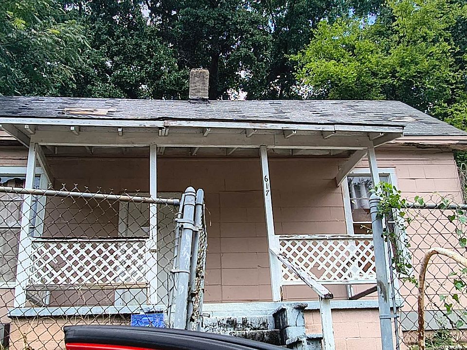 1st image of 617 72nd St S