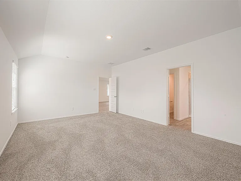 2731 Willow Gulch Way — Photo 39